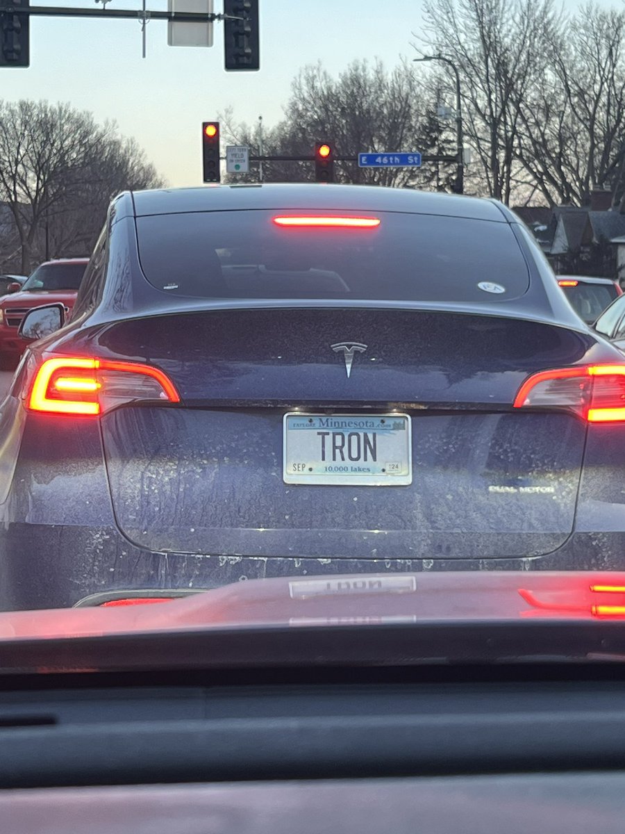 Thought this was pretty funny…