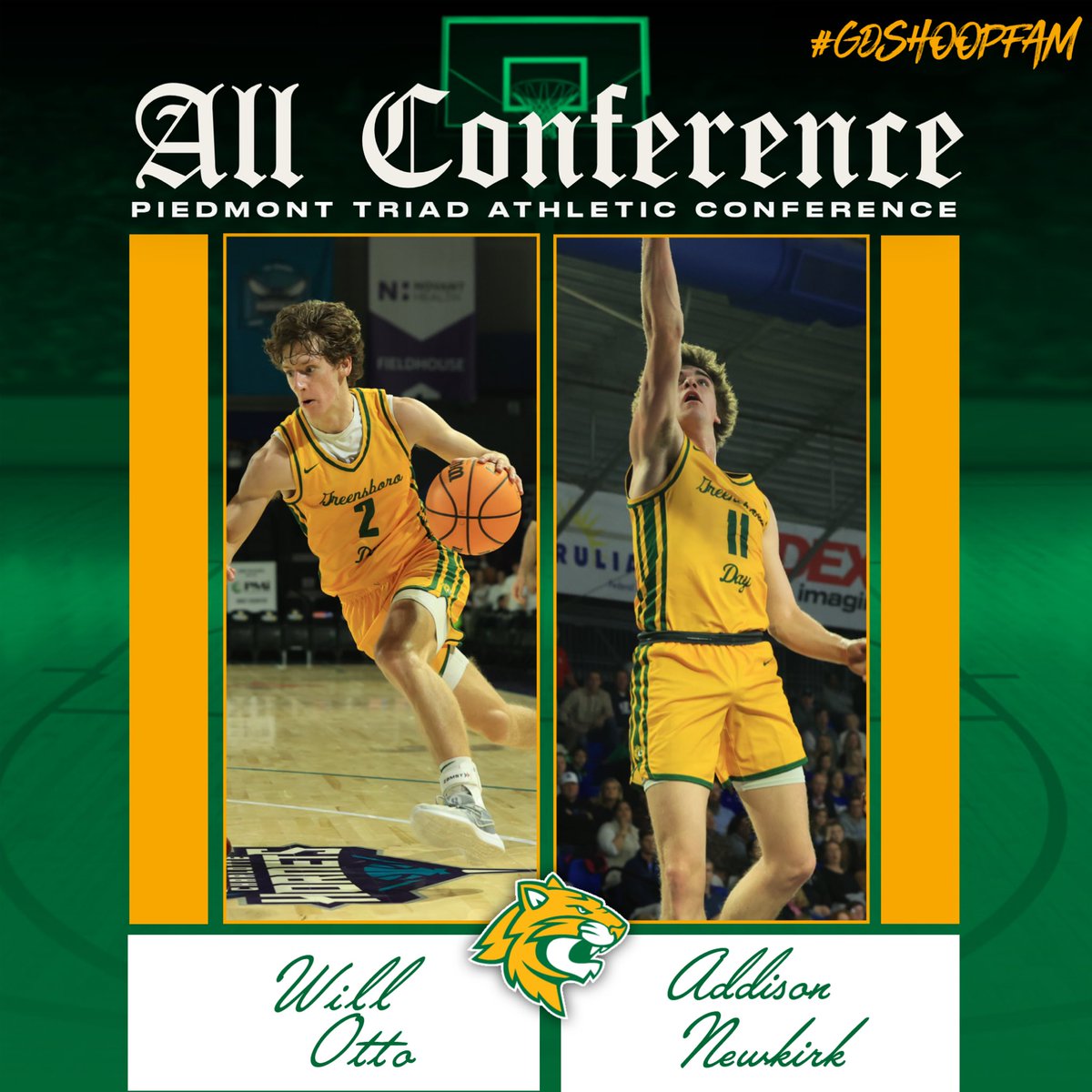 Freddy Johnson tweet media