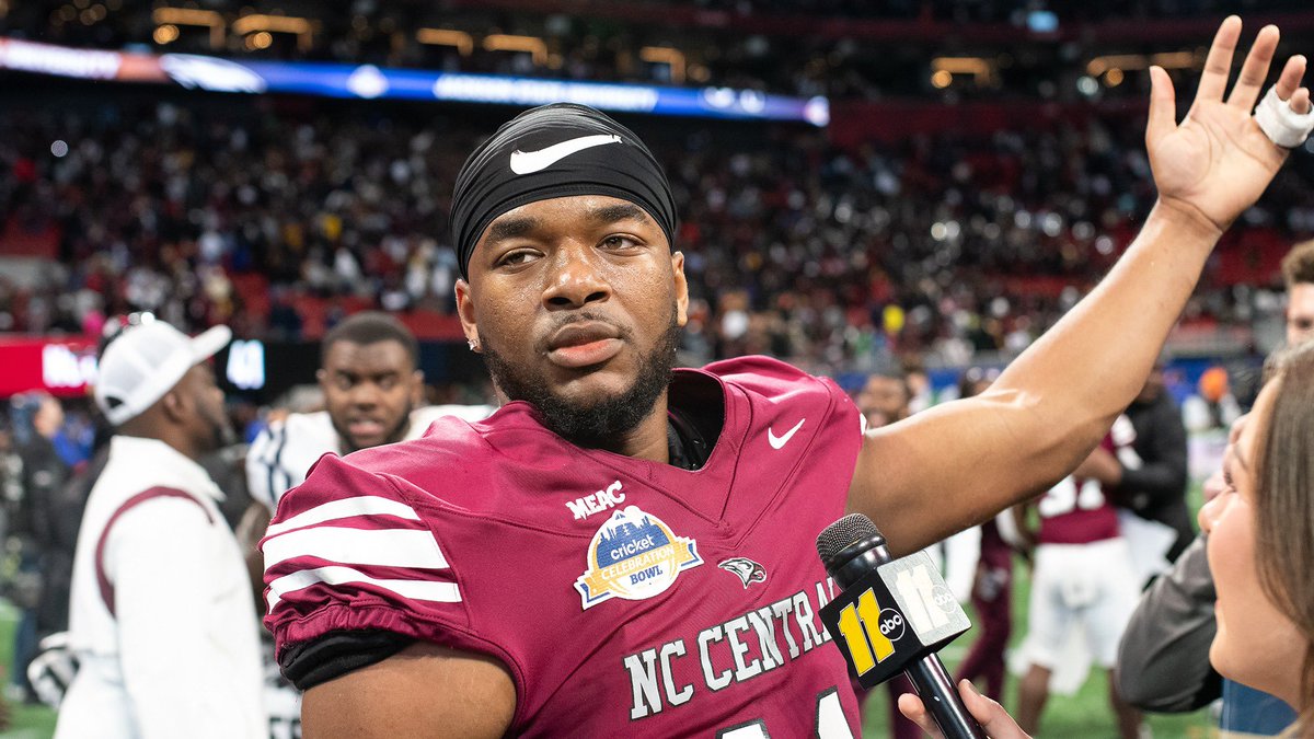 Jaden Mack tweet media