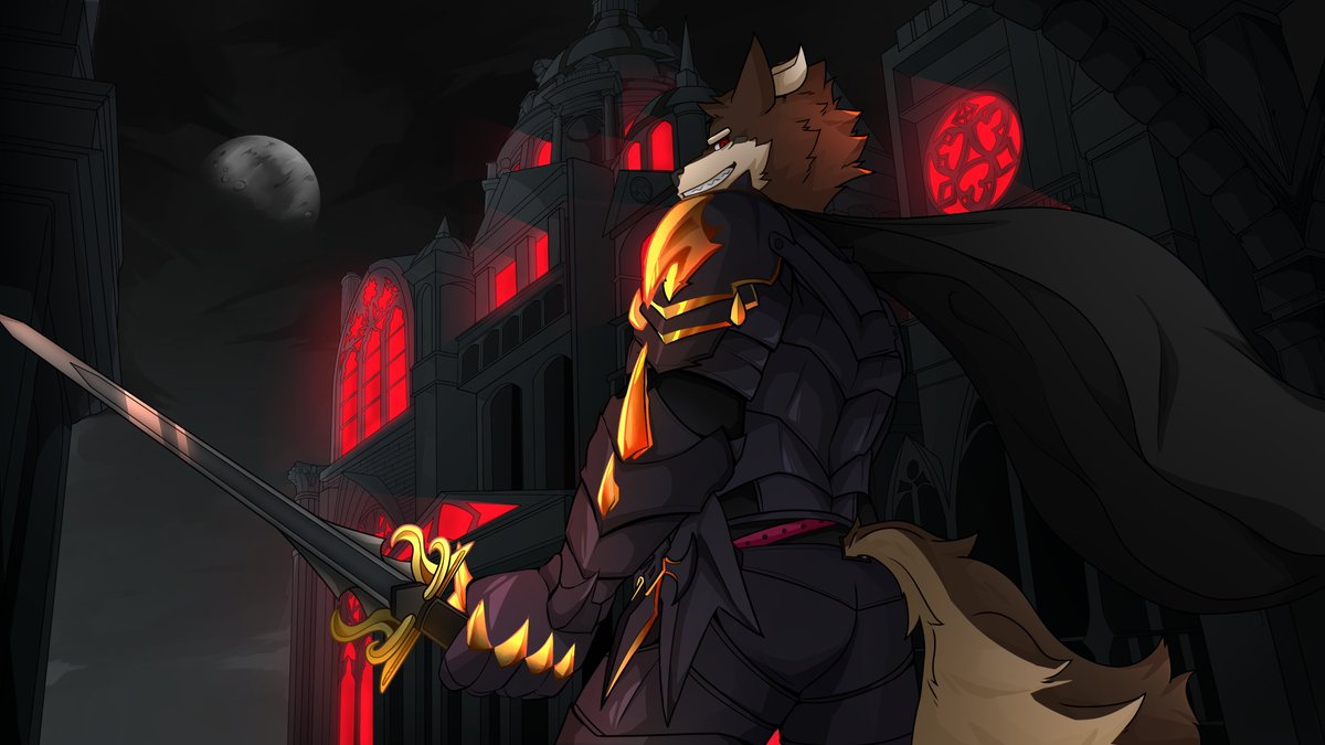 kurokabe8's tweet photo. Before rendering➡️After rendering https://t.co/bTX5vsBoz1