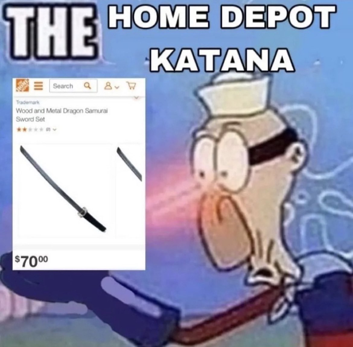 ShitpostGateway (@shitpostgate) on Twitter photo 