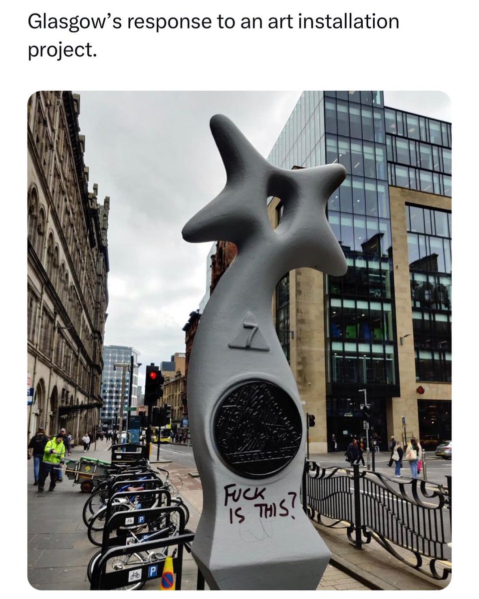 Mike Knigga tweet media