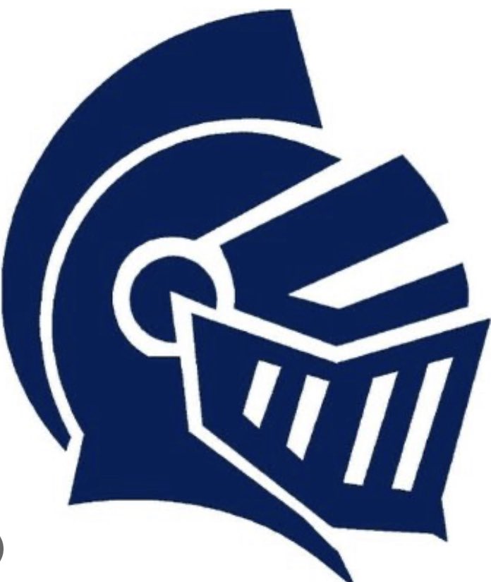 ‼️The knights pick up 2 wins today‼️

OCC 8- Vincennes 1.                      
WP-Dylan Zentko 

OCC 10 - Joliet 0.                                              
 WP-Colton Ziegler 

Back at it tomorrow 11am CT 🆚 Joliet