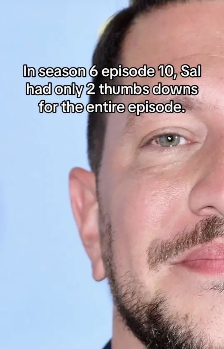 IcyVert's tweet photo. joe is the greatest to ever do it https://t.co/VUPFHCl2Mf