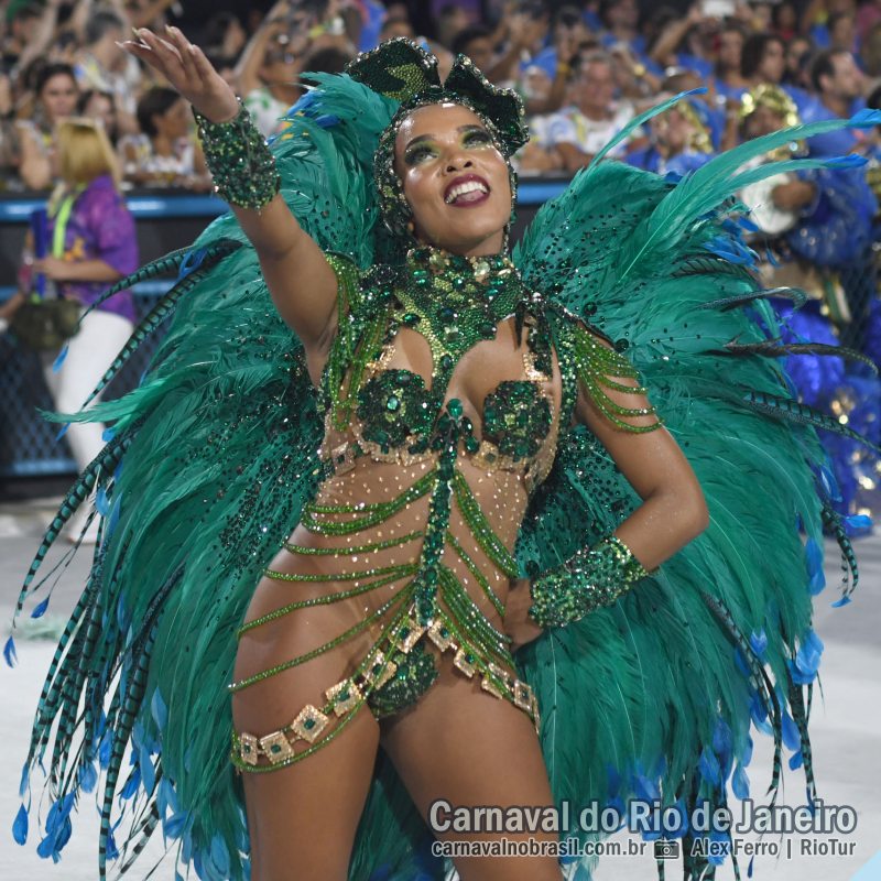 carnavalebrasil's tweet photo. Maria Mariá no Carnaval 2024
📷 Fotos Maria Mariá rainha de bateria da Imperatriz Leopoldinense no Carnaval 2024 do Rio de Janeiro
🔛 https://t.co/OTMCNq3SWz
#MariaMariá #MariaMariáCarnaval #FotosMariaMariá #MusasdoCarnaval #Carnaval #RainhadeBateria #ImperatrizLeopoldinense https://t.co/f7jkvs0OIt
