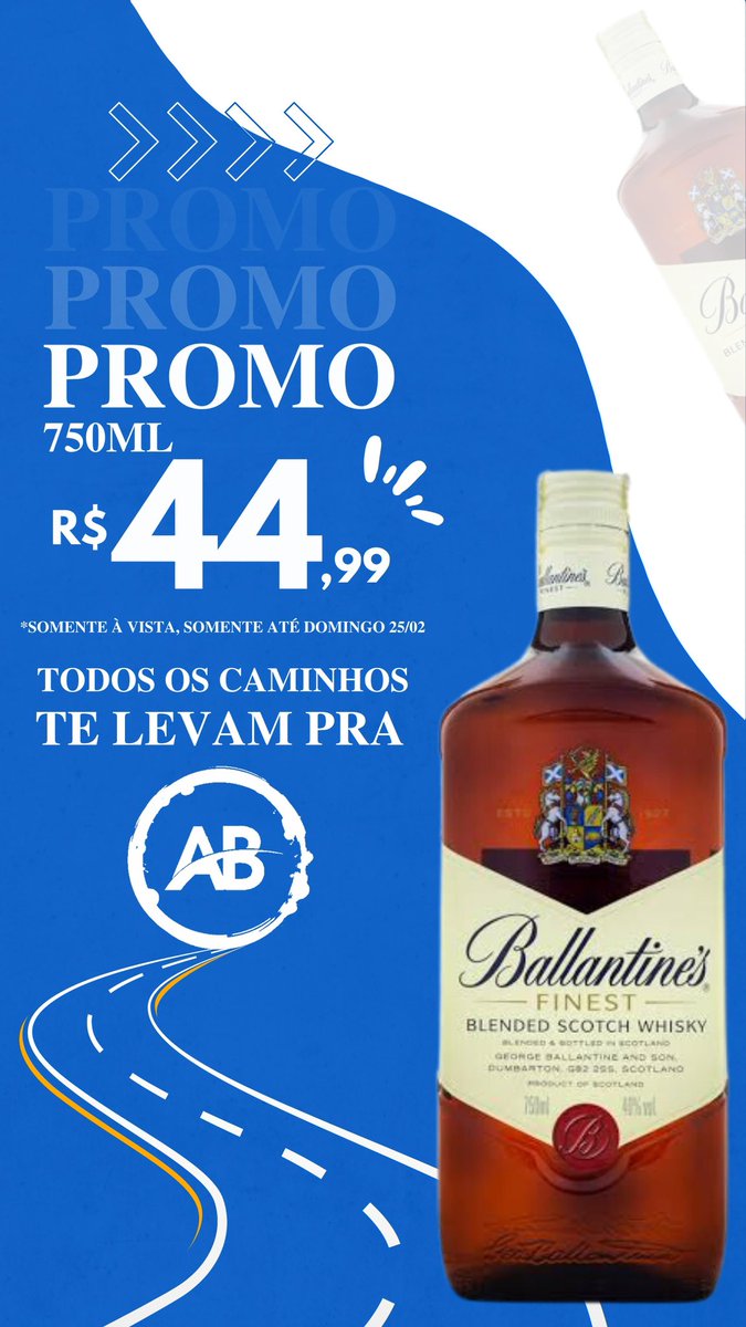 abdistribuidora's tweet photo. Sabadoooou, garanta já seu drink favorito 🍸🍹🥃🆎🍓🥥✅ https://t.co/3t5qOWs5xf