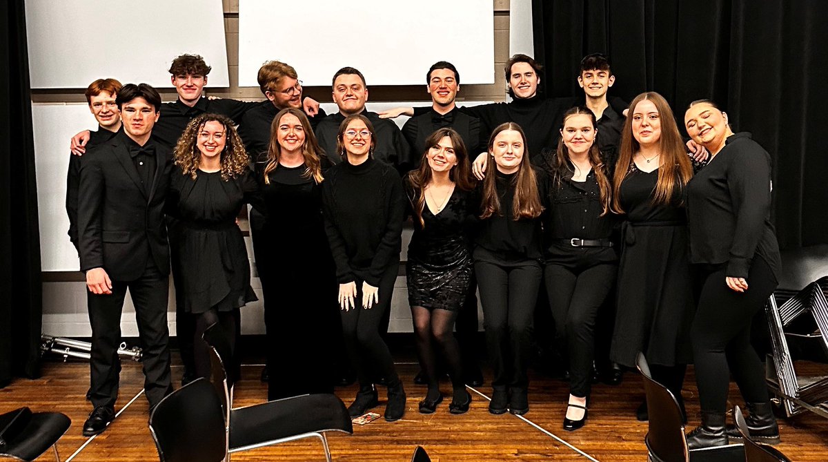 These Plum Singers had a great show last night at Heinz Hall!  They are performing Fiddler On The Roof with The Pittsburgh Symphony Orchestra 8:00 show tonight!  You can still get tickets to tomorrow’s matinee!