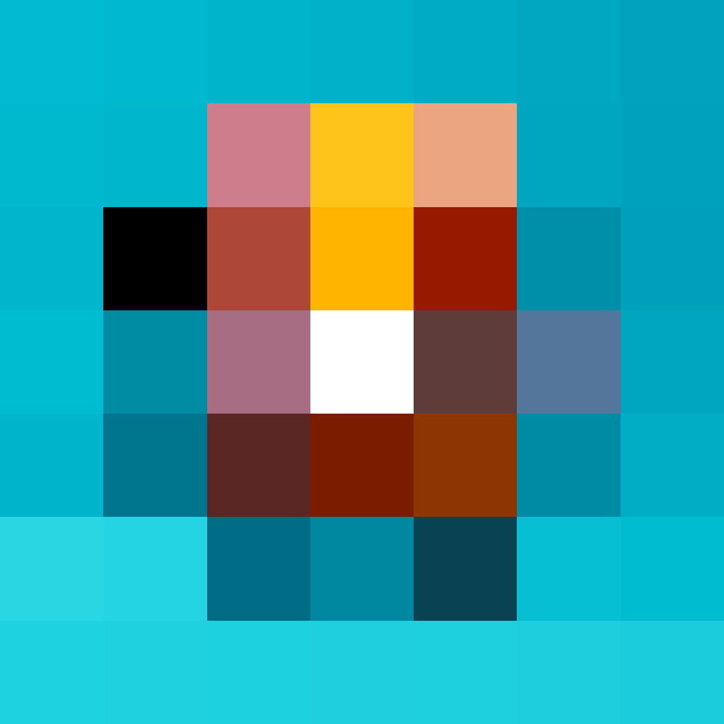 _ 
marblee
0003/1,024
7x7px
2,048px at mint
-
#NFTCommunity #nftcollectors