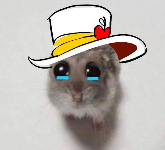 <a href="/AnimatedMau/">AnimatedMau</a>