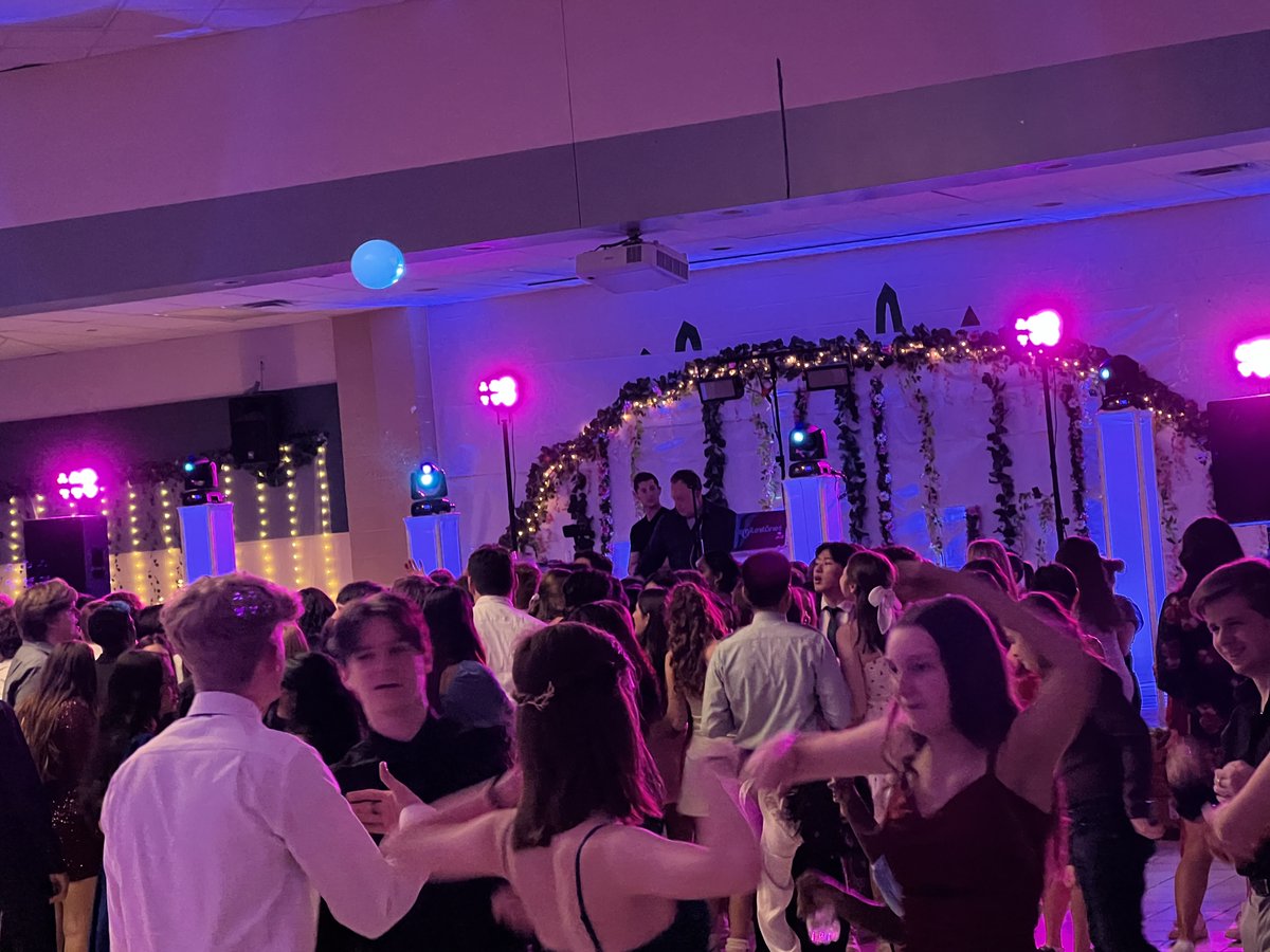 Mason Activities tweet media