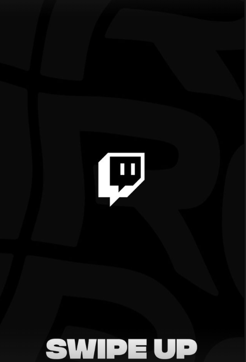 air1ray's tweet photo. Follow my twitch 
https://t.co/jD66Hd9c51 https://t.co/2oJ7Jat3o3