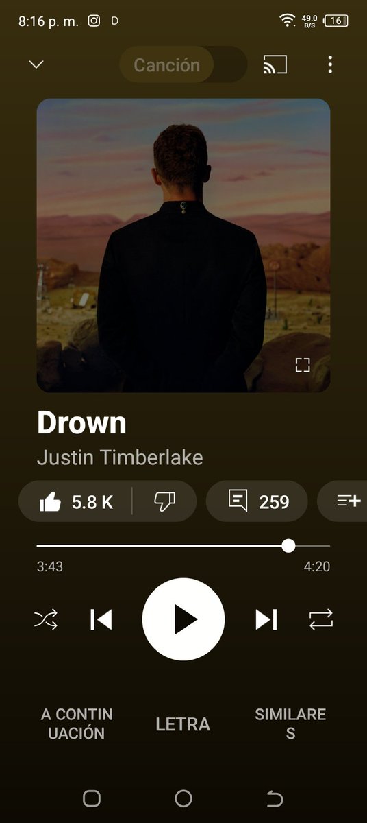Rasimusfire_A1's tweet photo. OOooMGggg!!! AMAZiNG!! 🫀📕🖍🎶 #NewMusicAlert #NewMusic #PowerfulArt #JustinTimberlake #ONREPEAT #PowerfulSong https://t.co/LAvMDtMTdU