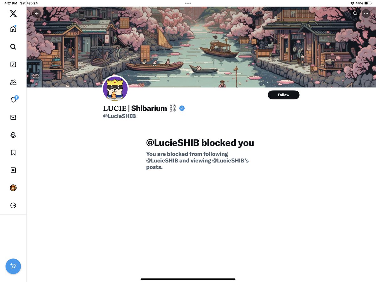 $SHIB Bezos $SHIB $AMC $SNAP ToTheMoon INVESTOR 🪬 tweet media