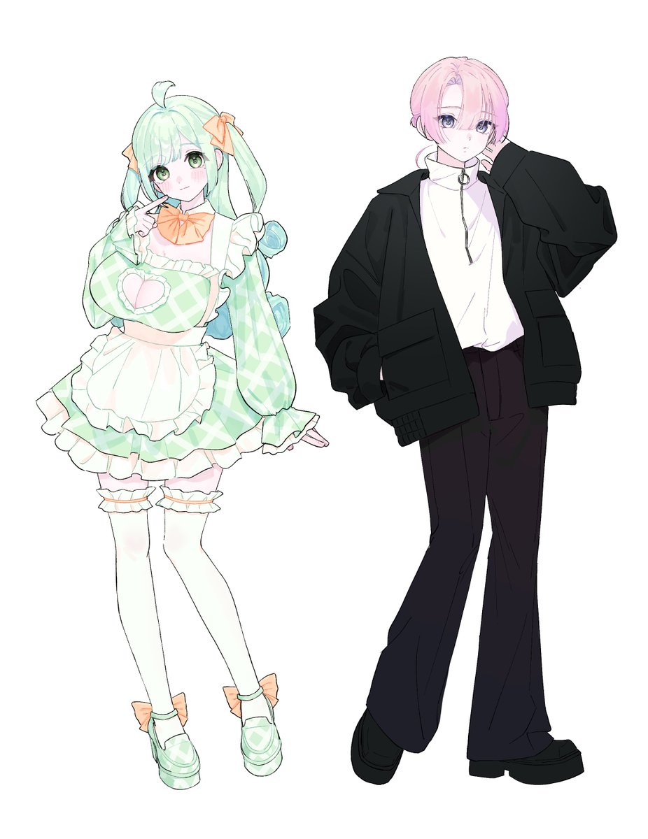 きらきらあきら様