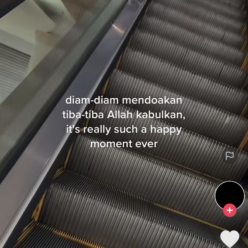 dew (@dewirahmat_) on Twitter photo 