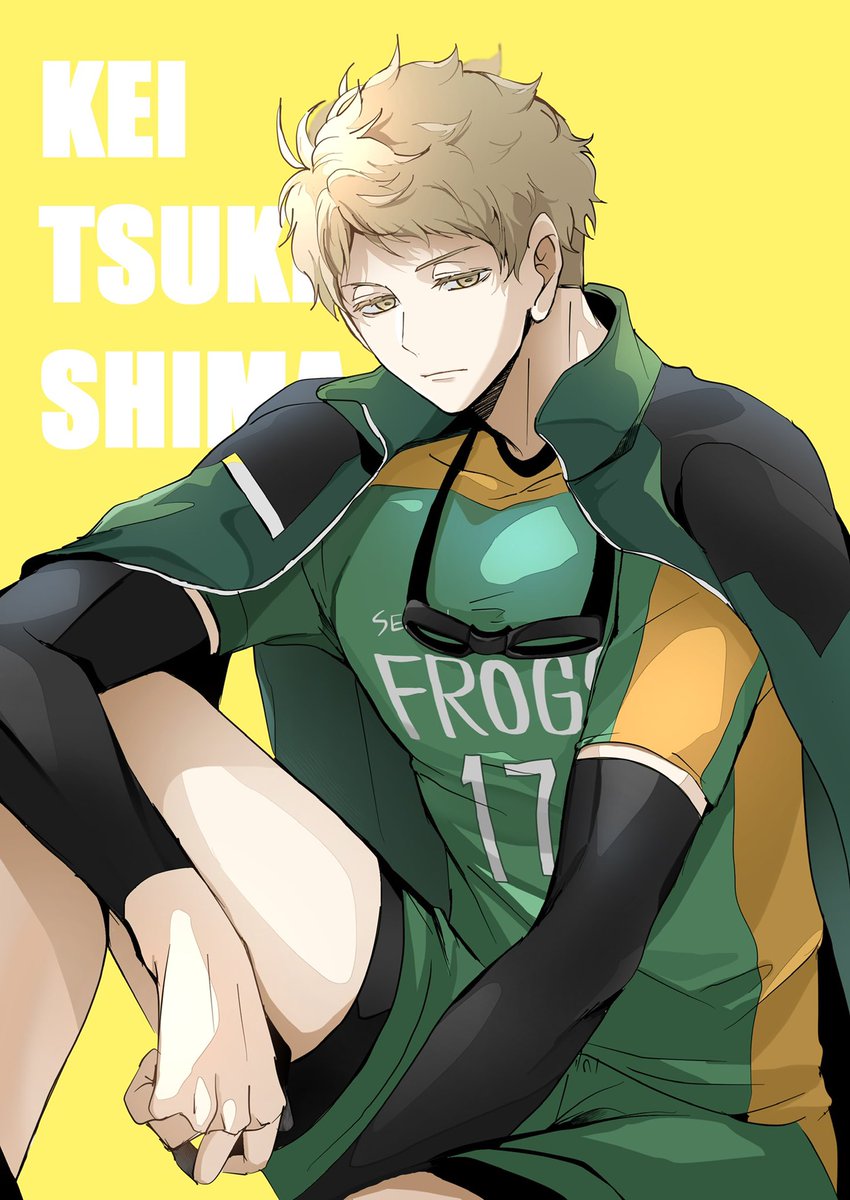 tsukipiko_1224's tweet photo. #繋がらなくていいから俺の月島蛍を見てくれ

そしてこれを見たらいいから近いうちに全員映画館に行ってくれ(◜௰◝)
あーーーーーーーーーーーーーーーーーーーーーーーーーーーーーーーーーーーーーーーーーつっきちゃん好き！！！！！！！！！！！！！！！！！！！！！！！！！！！！！！！ https://t.co/t37kS1fhJZ