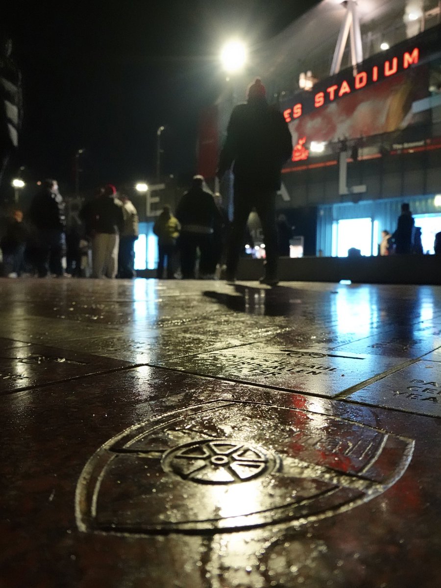 tmstanworth's tweet photo. @TerraceEdition @mintisculture @67_balti @HanBalk @tomreedwriting @_laurag23 @HullCityOnFilm Arsenal 4-1 Newcastle United
My second game of the day and an absolute joy to watch
#saturdayshots
#ARSNEW
#Arsenal
#ArsenalFC
#AFC
#COYG
#gunners
#thegunners
#gooners
#emiratesstadium
#arsenalstadium
#premierleague
#footballphotography
#footballculture
#groundhopping https://t.co/xkG1w0KS0F