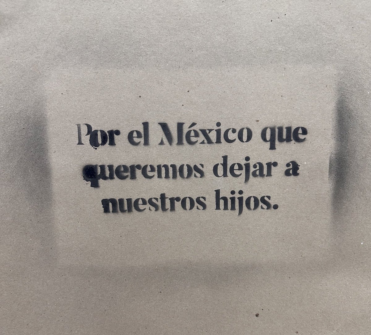 acayi's tweet image. Hay que salir a votar por Xóchitl Gálvez. @XochitlGalvez