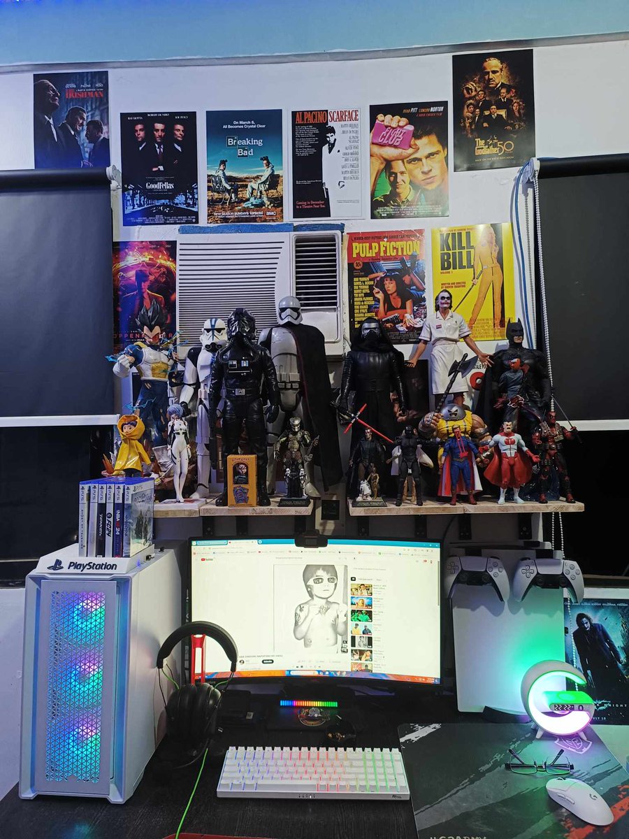 SunsetSpeed's tweet image. 