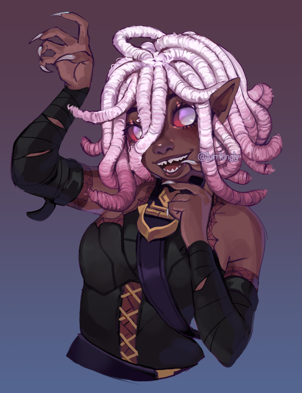 girlfriendchamp's tweet photo. 🌟Hey! Making a new pinned. It's literally been years, lol.🌟

I DRAW. mostly girls. sometimes together.

📌PAYCH: https://t.co/fjwdDIimLv
📌COMMS: https://t.co/0wbYxvj6qb
📌🔞 @flurrty

📌https://t.co/M8R0OQ97zq
📌https://t.co/4NEs4muBc7 https://t.co/UvF1RT8Bxv