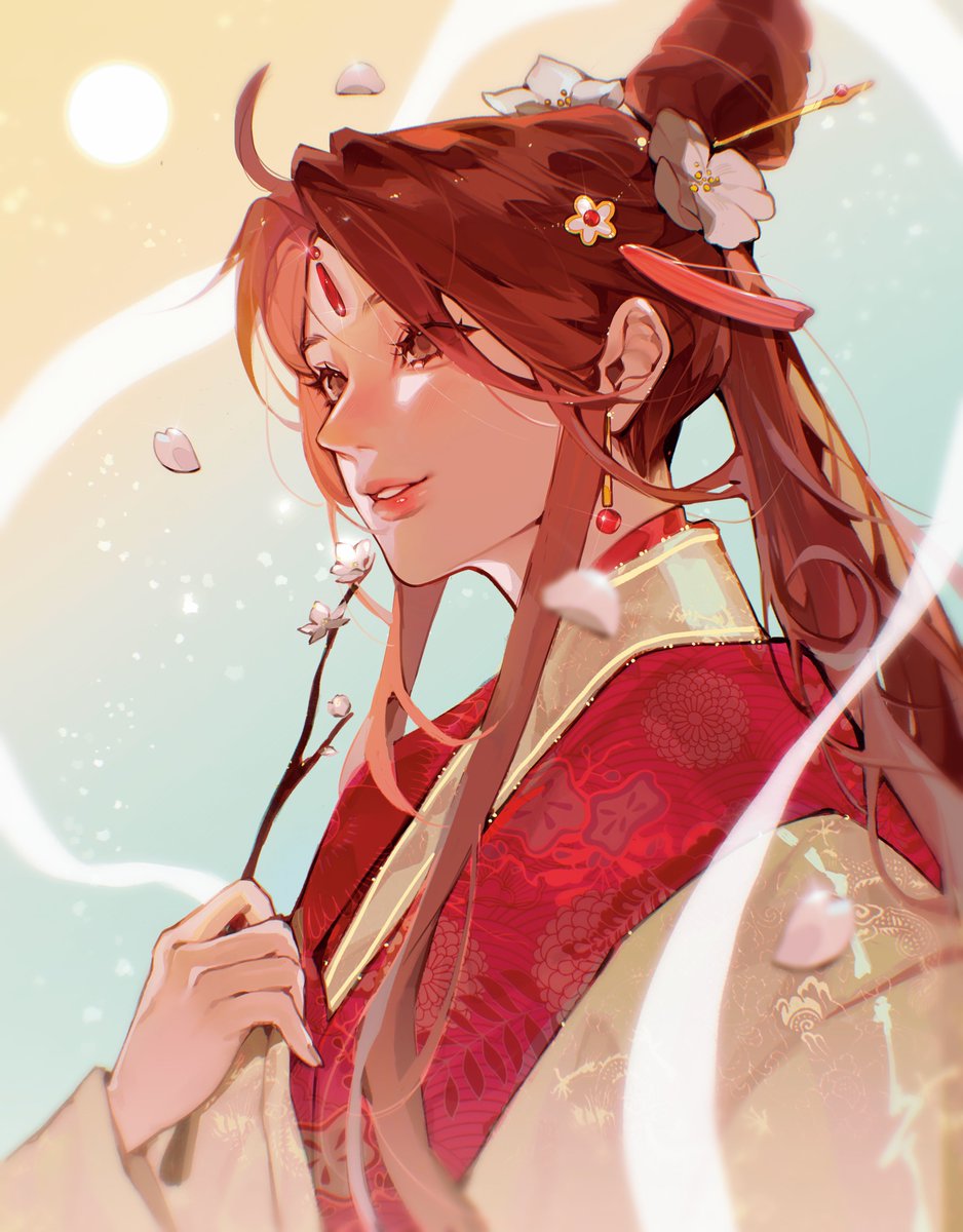 dee, 🦋🌸 (@flwrxielian) / Posts / X