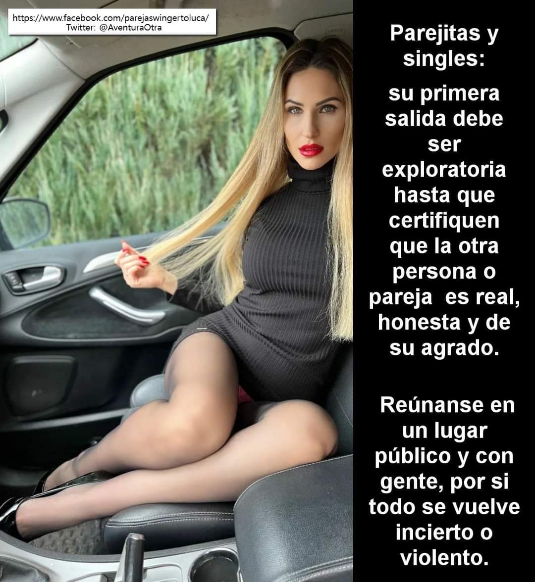 Cuernos y mucho mas... (@gabrielpapacito) on Twitter photo 
