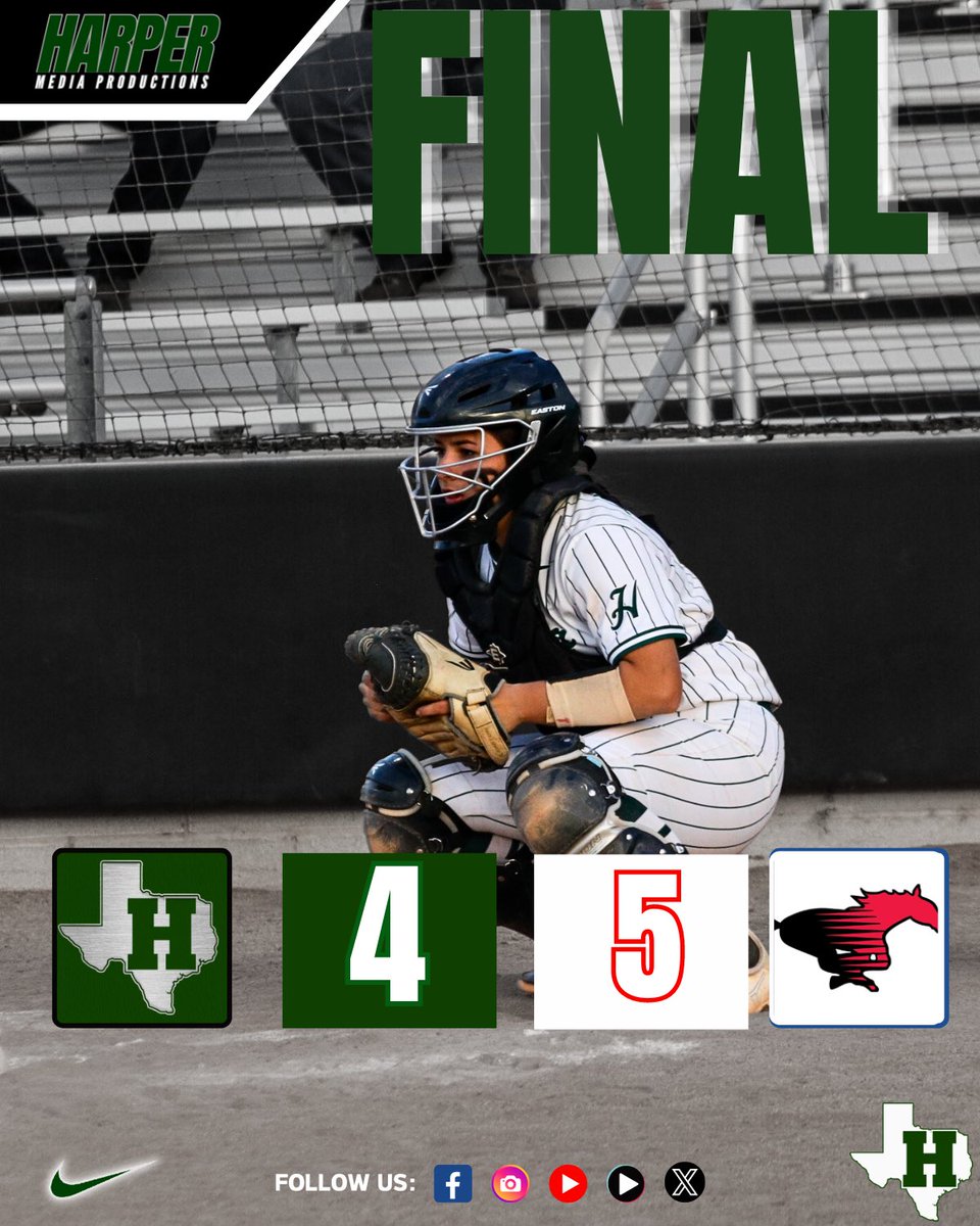 VarnadoMedia's tweet photo. Your Longhorns and Ladyhorns finish their tournament weekends with a 6-4 win over Burnet and the Ladyhorns had a nail biter for the second time against Shallowater!🤘🏼 @2ATxHSBaseball @HillCountryNat1 https://t.co/CaqUs5Fvn0