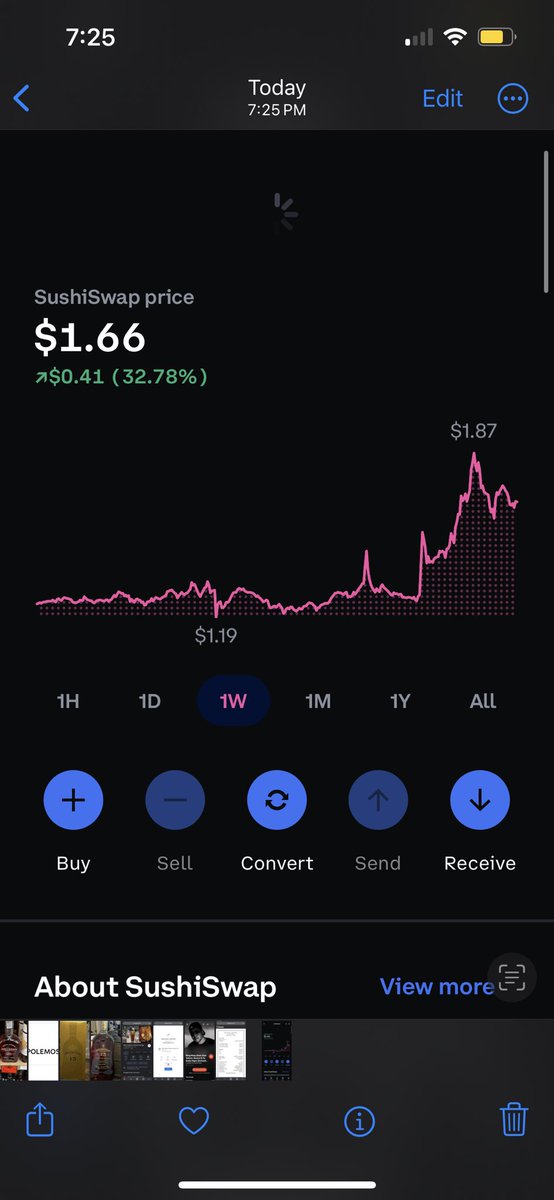 FormidableHoot's tweet image. Man becomes balls deep in crypto forensics and fails to remember that token utility doesn’t matter yet. all it takes is OBV and capital inflows to move price.. 
@waltjsmith @wsfoxley