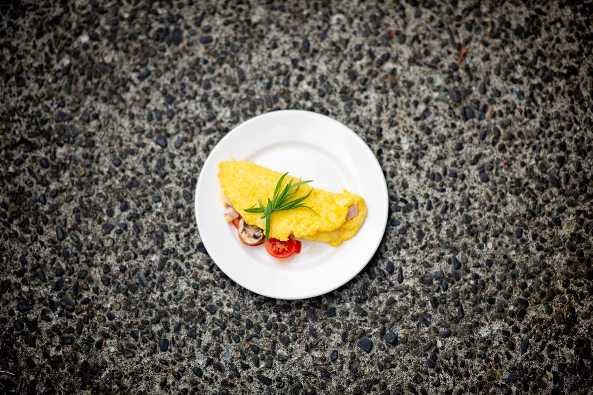 firesidegrill's tweet photo. What's the buzz about for us being voted best brunch spot in Victoria?

Snag a table and find out! 😉 

Tap here to make your reservation: https://t.co/ydB9f2OTWf 

#Brunch #Breakfast https://t.co/5SOV5v7EMy