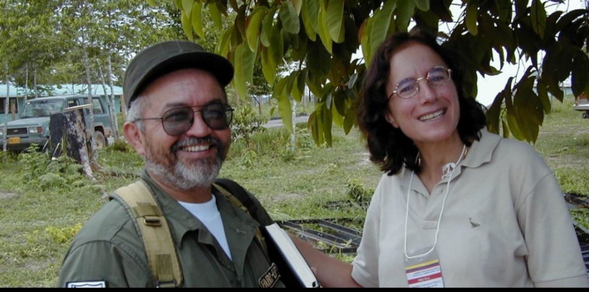 Juan David Pedraza L tweet media