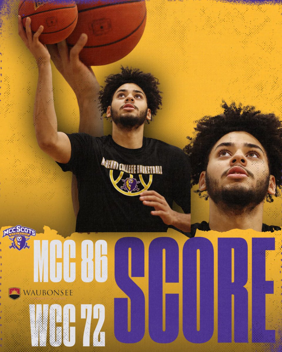 NeilFraser0's tweet photo. 23-24 conference champs 🟡🟣 love my guys. Still got work to do 🏀📈 https://t.co/jVMoa0fg5u