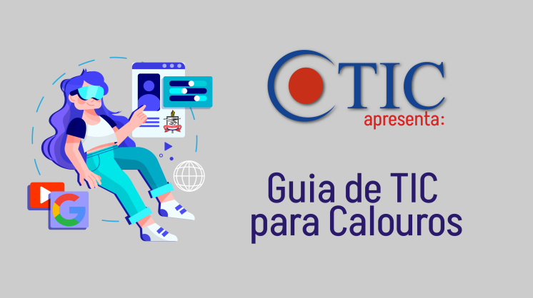 CTIC_UFPA's tweet photo. CTIC disponibiliza orientações sobre os serviços de TI para os calouros da UFPA acesse https://t.co/EeinIbjScz e saiba mais. https://t.co/4le5HgjQcu