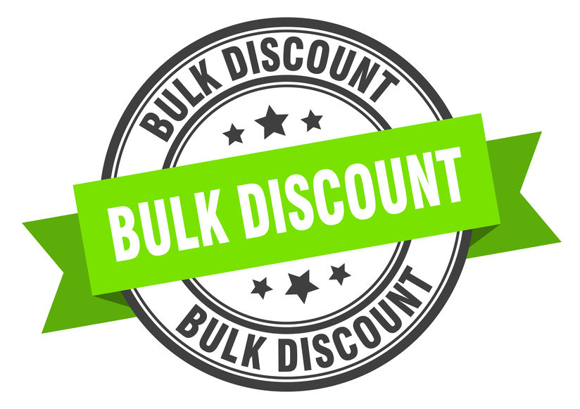 Secure your spot at the #Regency10k with our EXCLUSIVE Bulk Purchase Discount! 🎟️

💨 Purchase 2 tickets, save 10% 
🏃‍♀️ Grab 3 tickets, enjoy a 15% discount 
🏃‍♂️ Go big with 4 tickets for a whopping 20% discount

 Act fast! discounts end 29th Feb at midnight

#ukrunchat #10k