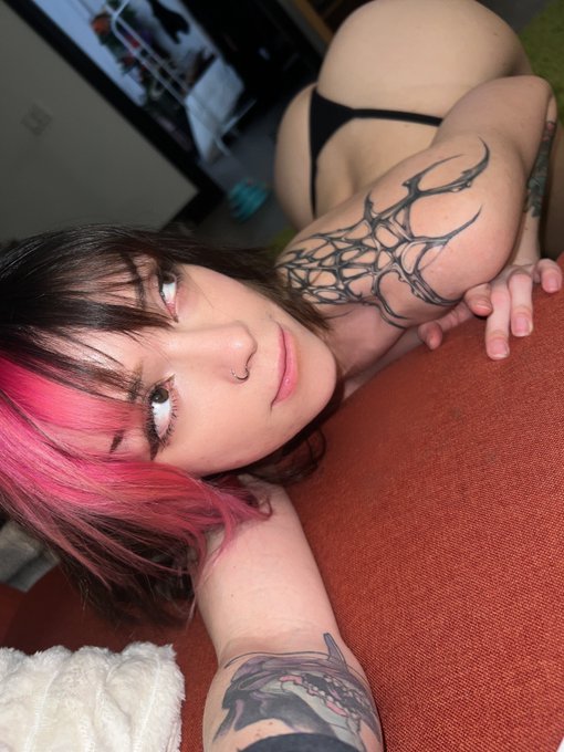 alr done ranting. sorry bout that.😼 https://t.co/kd1gYjg5pw