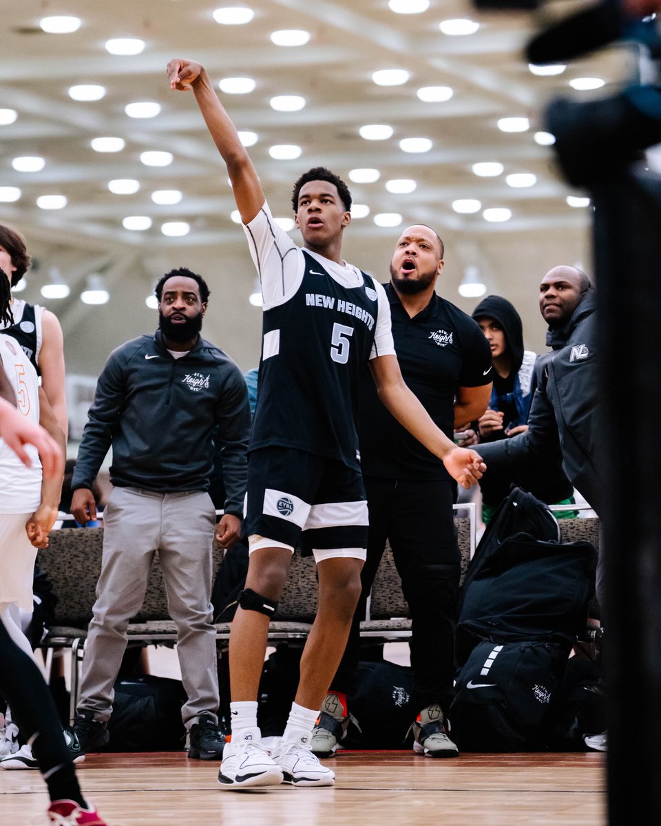madehoops's tweet photo. East Circuit S3 Saturday Standouts 📈🦀

'28 Ian Archbold | New Heights
'28 Michai White | New York Rens
'29 Brae Sosa | Team Final
'28 Tre Pittman | Alabama Fusion
'28 Rowan Phillips | Team Final
'30 Nasir Coleman | D-Up
'29 Carter Brathwaite | Team Maine
'29 Niles Mason | Boo Williams
'31 Juice Skipworth | TTO Garza
'29 Khiyen Tilghman | MD23 X Melo