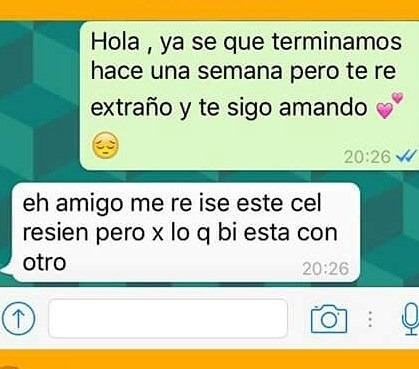 Gus_tito's tweet photo. #Tucuman https://t.co/MZrxZjkMk5