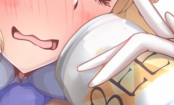 今日中には仕上げたいレンジャー進水日おめでとう

最初はビールをスーパードライのパチモンにしてたけどいろいろ考えて無難にした 