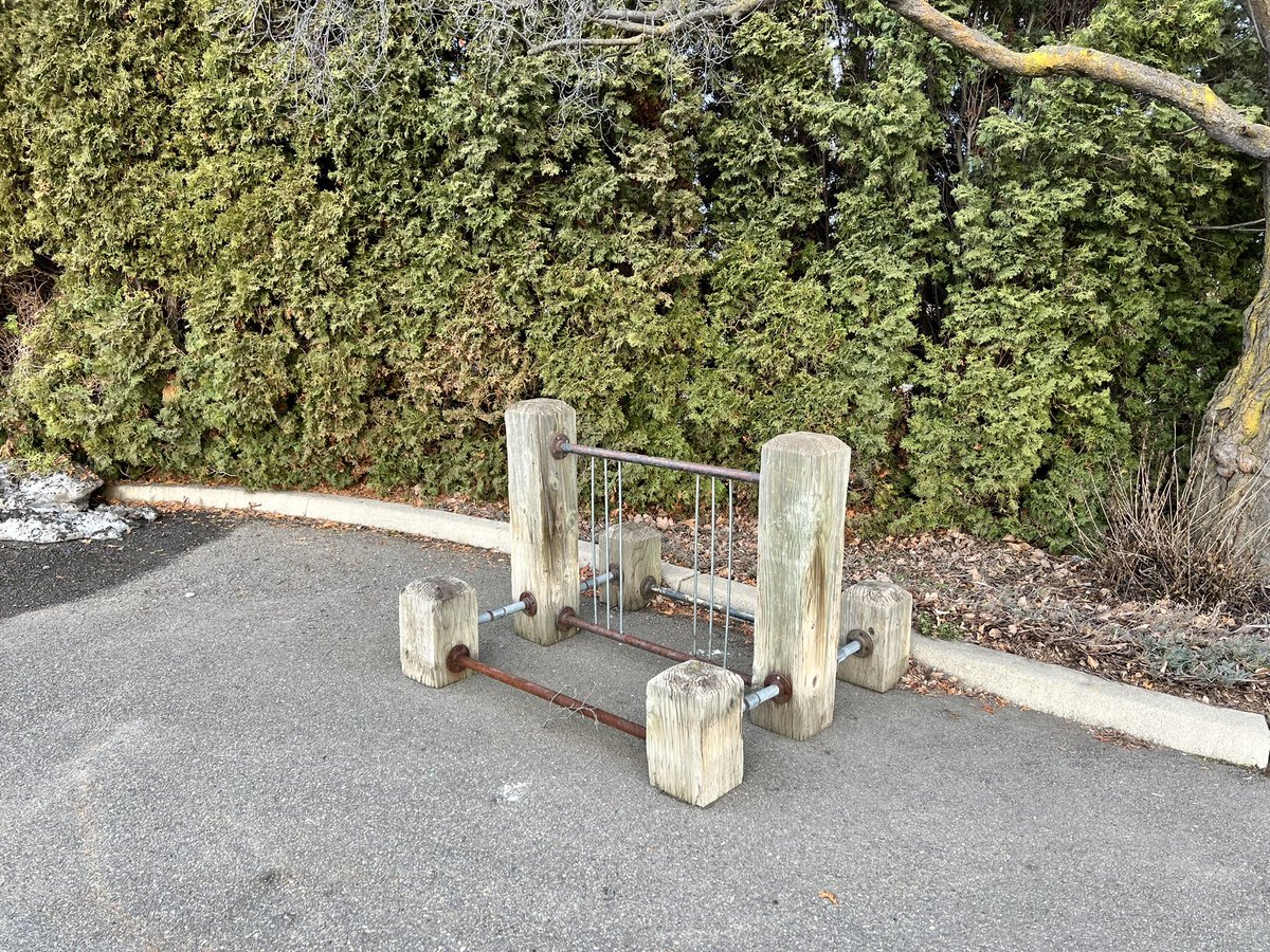 Brice Maryman, PLA tweet media