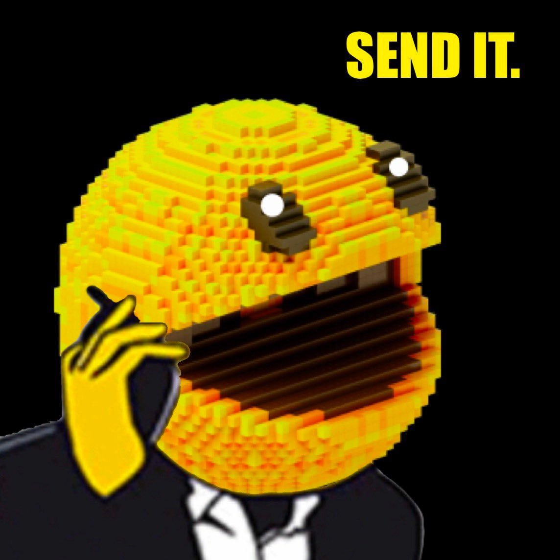 It’s a full moon tonight.

You know what that means.

(handing out $PAC in the comments)
