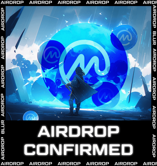 Wuming_Mr_'s tweet photo. CoinMarketCap 正式确认了 $MCAP 代币 💸

别错过 2024 年最大的免费空投！

➬ 成本：完全免费
➬ 奖励：$10,000+

空投指南 🧵👇

#空投 #空投教程 #空投线程 #空投入门 #Airdrop #NFT #web3 #零撸 https://t.co/KuZDEHSC4a