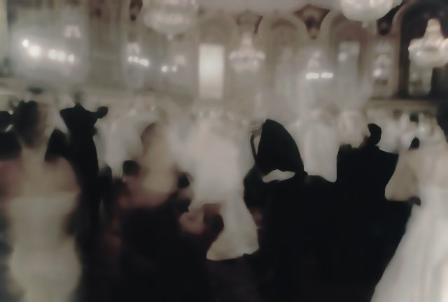 ‘𝑠𝑜 𝑐𝑙𝑜𝑠𝑒 𝐼 𝑐𝑎𝑛 𝑡𝑎𝑠𝑡𝑒 𝑖𝑡, 𝑦𝑜𝑢'𝑟𝑒 𝑟𝑖𝑔ℎ𝑡 𝑜𝑛 𝑡ℎ𝑒 𝑡𝑖𝑝 𝑜𝑓 𝑚𝑦 𝑡𝑜𝑛𝑔𝑢𝑒, 𝐼 𝑙𝑒𝑎𝑣𝑒 𝑚𝑦 𝑏𝑜𝑑𝑦 𝑤ℎ𝑒𝑛 𝑦𝑜𝑢 𝑡𝑒𝑙𝑙 𝑚𝑒 𝑡𝑜 𝑐𝑜𝑚𝑒.’ 

𝐌𝐢𝐧𝐢𝐬𝐭𝐞𝐫𝐢𝐨 𝐝𝐞 𝐌𝐚𝐠𝐢𝐚. 𝐅𝐞𝐛𝐫𝐞𝐫𝐨. 

(<a href="/COMPLEJODEDI0S/">𝐙𝐞𝐮𝐬 𝐌𝐜𝐆𝐨𝐧𝐚𝐠𝐚𝐥𝐥</a>)