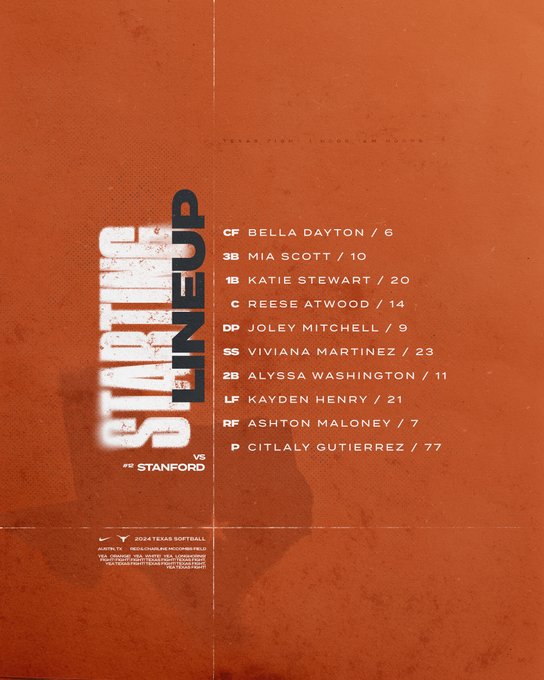 GHJKK31XkAI6ehD?format=jpg&name=small