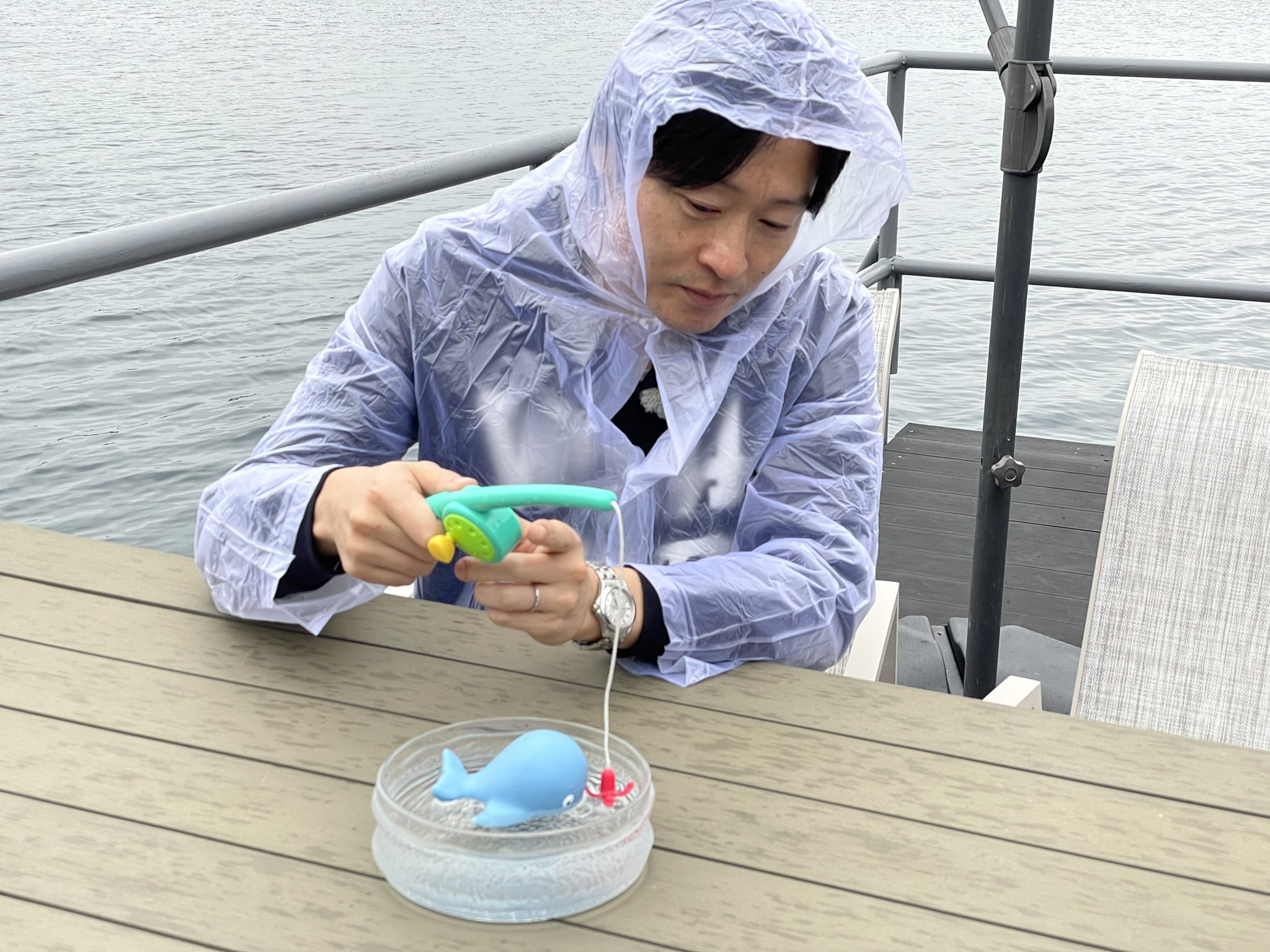 和牛/和牛のA4ランクを召し上がれ! BOX＜初回生産限定版