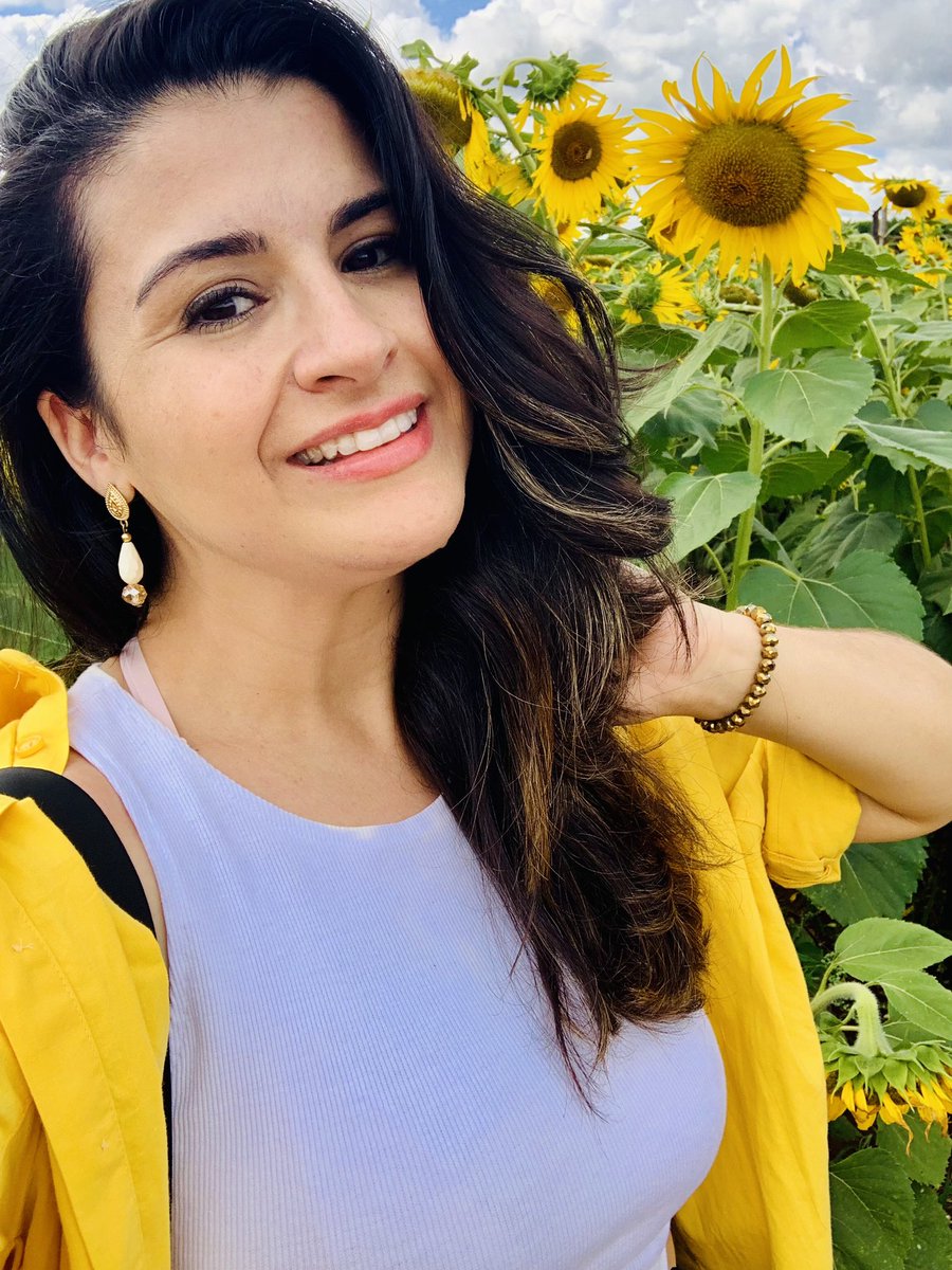 Dayana Silva tweet media