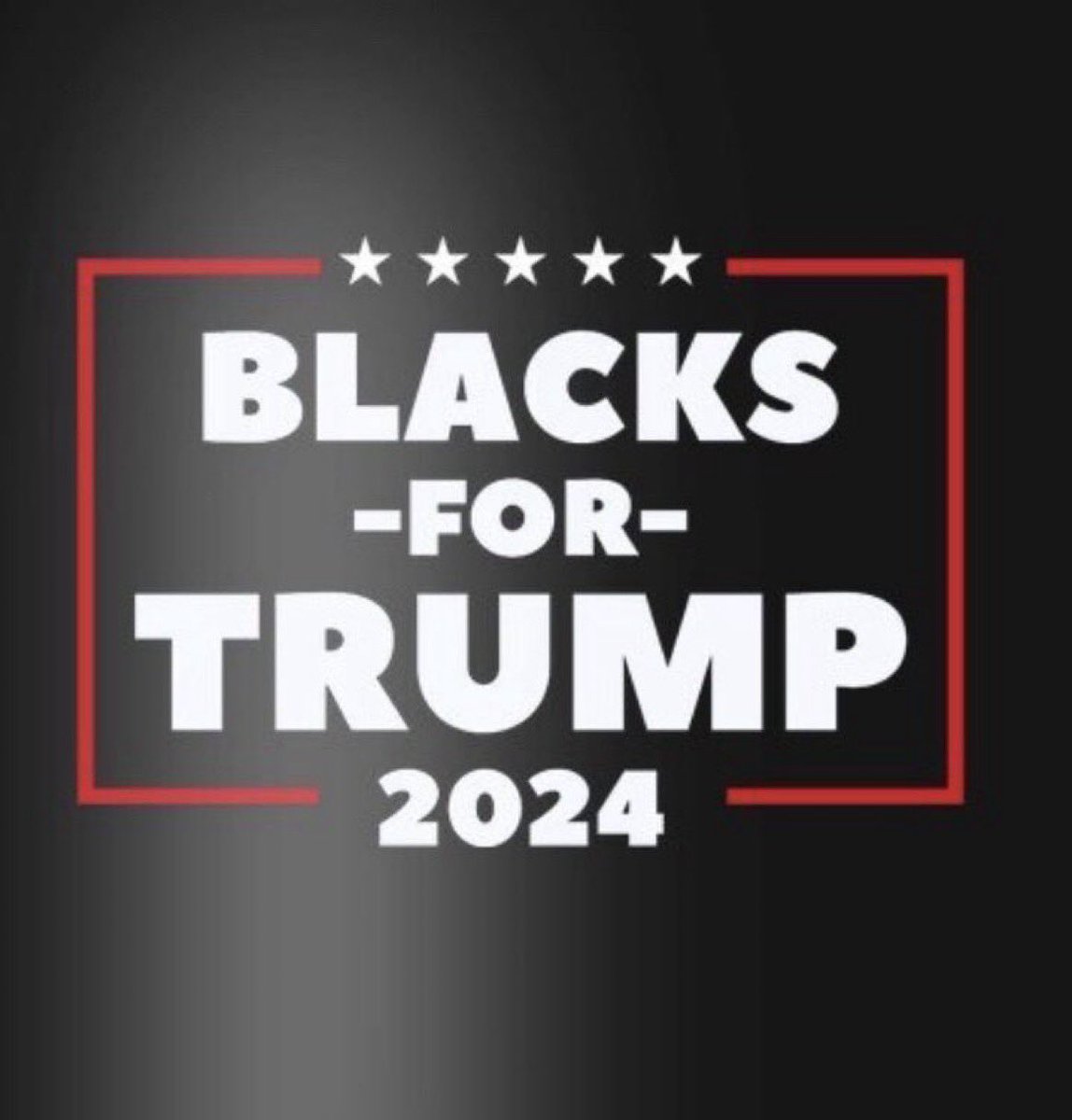 Motownbroker's tweet image. ANOTHER WIN FOR TEAM TRUMP TONIGHT. #BlacksForTrump2024🇺🇸✊🏾