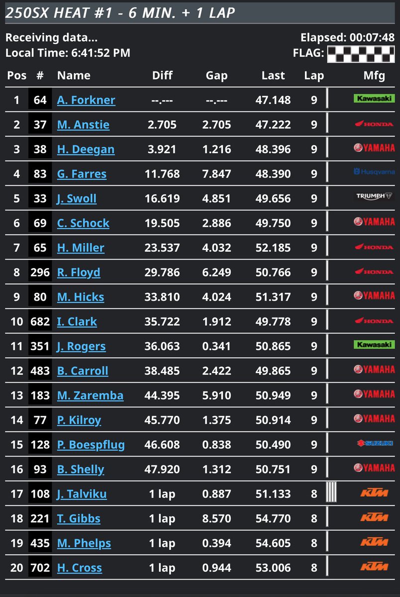 Imperative Mx tweet media