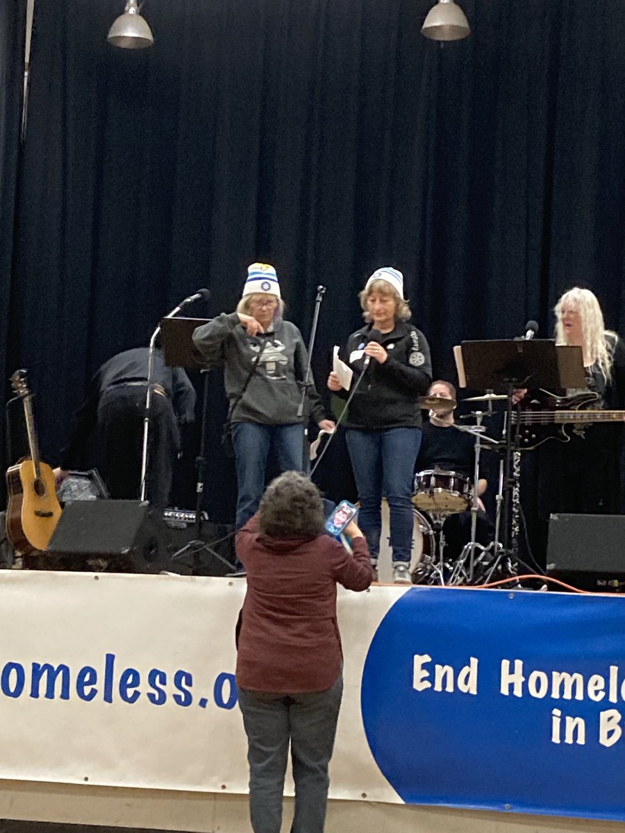 Burnaby Green Party tweet media