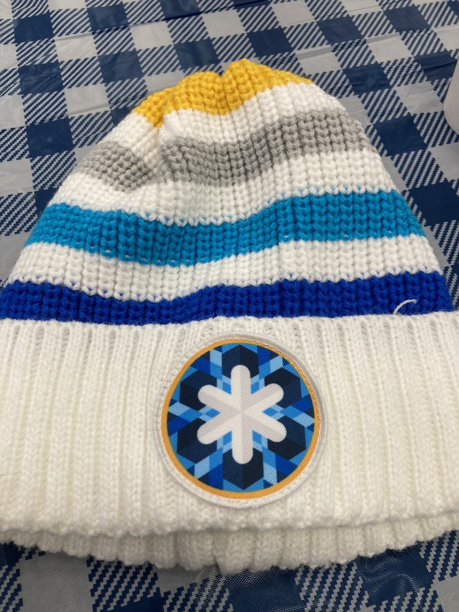 Burnaby Green Party tweet media