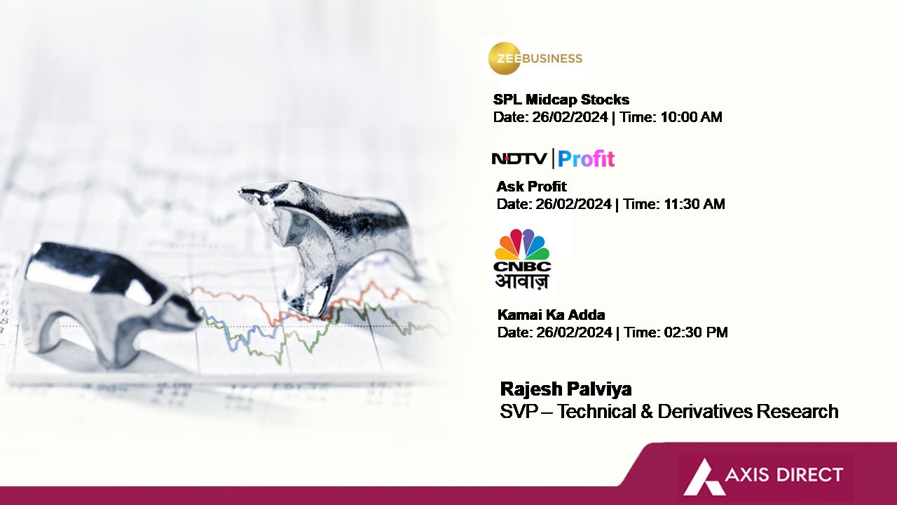 Zee business awaaz live sale