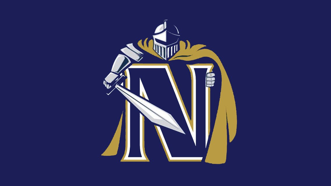 Girls Basketball | Final

Gibson Southern 63
Norwell 60

3A State Championship

STATE. CHAMPIONS. Gibson Southern fights off Norwell's comeback to win the program's first ever state title!